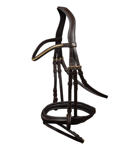 Oglowie-WALDHAUSEN-X-Line-Clincher-brown-01
