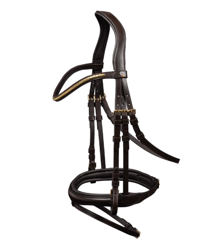 Oglowie-WALDHAUSEN-X-Line-Clincher-brown-01
