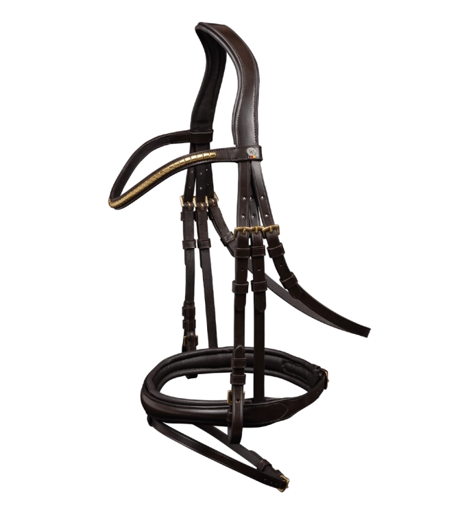 Oglowie-WALDHAUSEN-X-Line-Clincher-brown-01