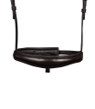 Oglowie-WALDHAUSEN-X-Line-Clincher-brown-02