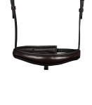 Oglowie-WALDHAUSEN-X-Line-Clincher-brown-02