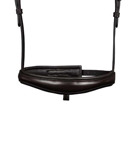 Oglowie-WALDHAUSEN-X-Line-Clincher-brown-02