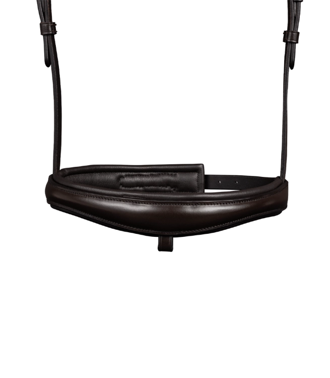 Oglowie-WALDHAUSEN-X-Line-Clincher-brown-02