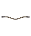 Oglowie-WALDHAUSEN-X-Line-Clincher-brown-03