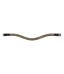 Oglowie-WALDHAUSEN-X-Line-Clincher-brown-03