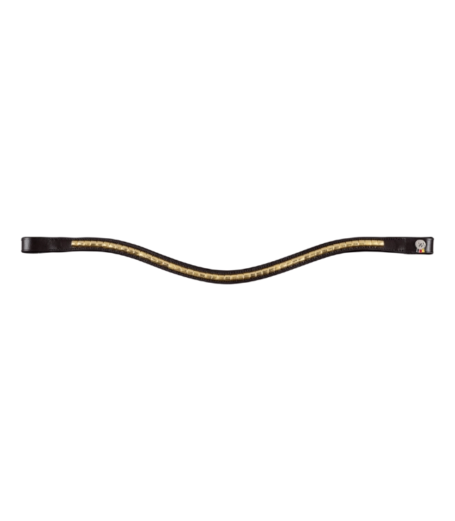 Oglowie-WALDHAUSEN-X-Line-Clincher-brown-03