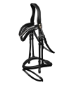 Oglowie-WALDHAUSEN-S-Line-Harmony-black-01