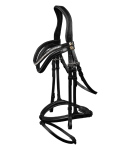 Oglowie-WALDHAUSEN-S-Line-Harmony-black-01