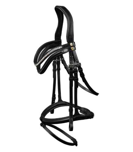 Oglowie-WALDHAUSEN-S-Line-Harmony-black-01