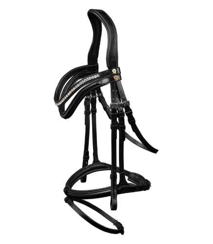 Oglowie-WALDHAUSEN-S-Line-Harmony-black-01
