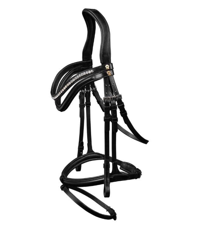 Oglowie-WALDHAUSEN-S-Line-Harmony-black-01