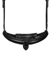 Oglowie-WALDHAUSEN-S-Line-Harmony-black-02
