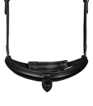 Oglowie-WALDHAUSEN-S-Line-Harmony-black-02