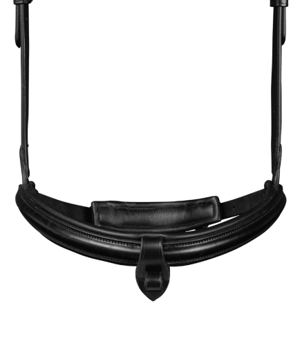 Oglowie-WALDHAUSEN-S-Line-Harmony-black-02