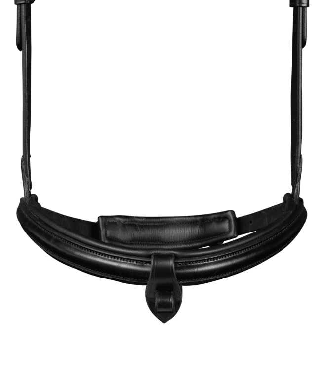Oglowie-WALDHAUSEN-S-Line-Harmony-black-02