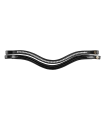 Oglowie-WALDHAUSEN-S-Line-Harmony-black-03