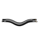 Oglowie-WALDHAUSEN-S-Line-Harmony-black-03
