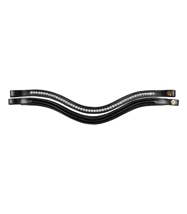 Oglowie-WALDHAUSEN-S-Line-Harmony-black-03