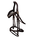 Oglowie-WALDHAUSEN-S-Line-Harmony-brown-01