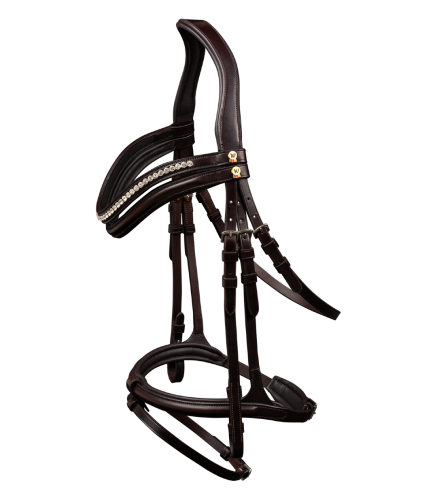 Oglowie-WALDHAUSEN-S-Line-Harmony-brown-01