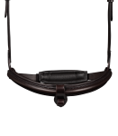 Oglowie-WALDHAUSEN-S-Line-Harmony-brown-02