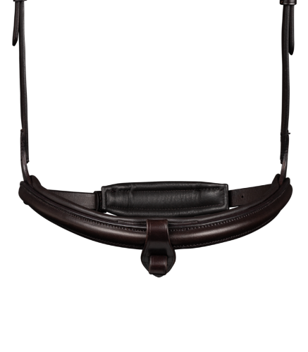 Oglowie-WALDHAUSEN-S-Line-Harmony-brown-02