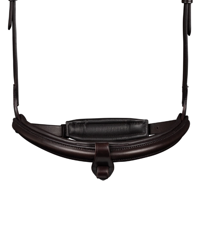 Oglowie-WALDHAUSEN-S-Line-Harmony-brown-02