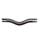 Oglowie-WALDHAUSEN-S-Line-Harmony-brown-03