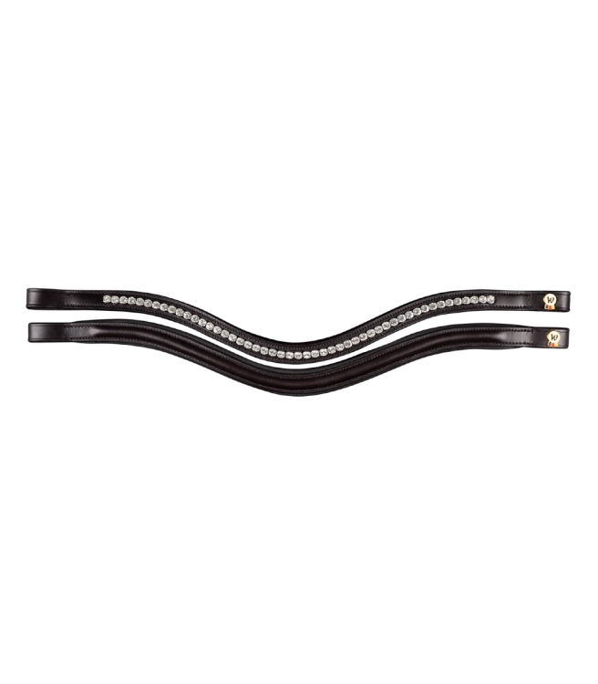 Oglowie-WALDHAUSEN-S-Line-Harmony-brown-03