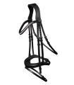 Oglowie-WALDHAUSEN-S-Line-Essential-black-01