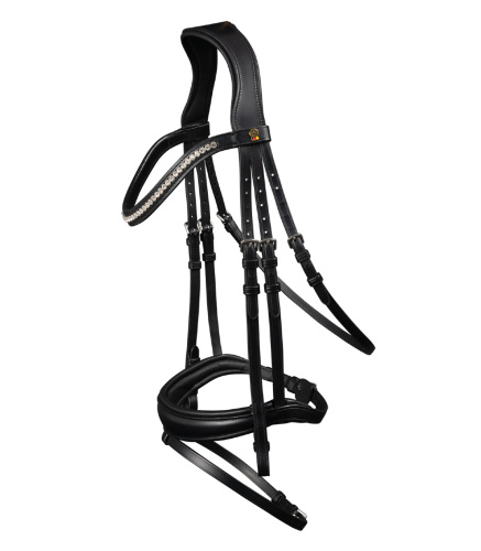 Oglowie-WALDHAUSEN-S-Line-Essential-black-01