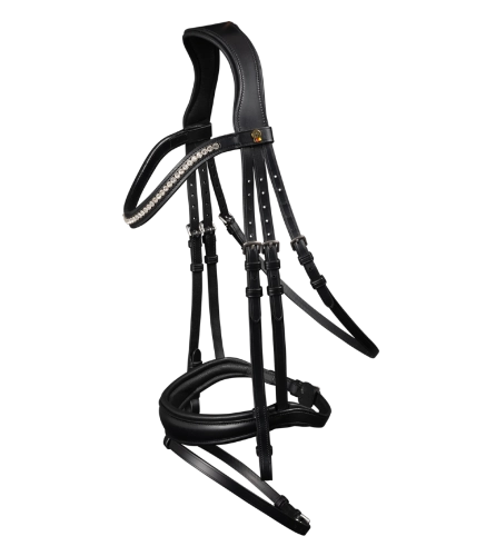 Oglowie-WALDHAUSEN-S-Line-Essential-black-01