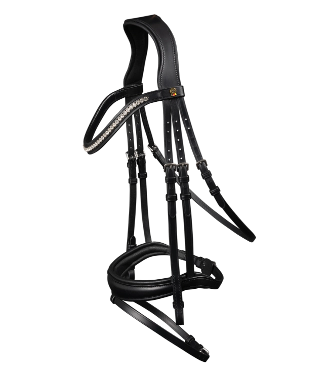 Oglowie-WALDHAUSEN-S-Line-Essential-black-01