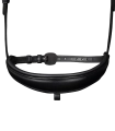 Oglowie-WALDHAUSEN-S-Line-Essential-black-02