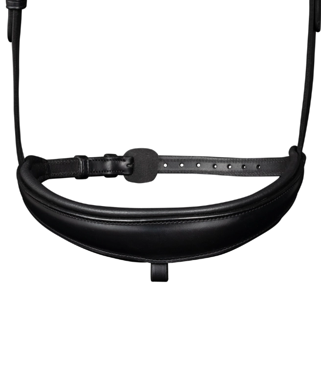 Oglowie-WALDHAUSEN-S-Line-Essential-black-02