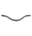 Oglowie-WALDHAUSEN-S-Line-Essential-black-03