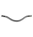 Oglowie-WALDHAUSEN-S-Line-Essential-black-03