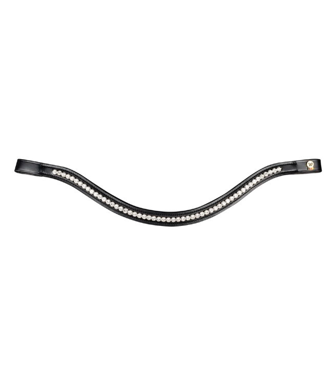 Oglowie-WALDHAUSEN-S-Line-Essential-black-03