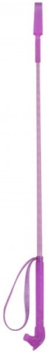 bat York Fluo Horse