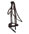 Oglowie-WALDHAUSEN-S-Line-Essential-brown-01