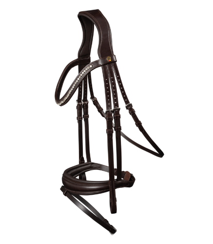 Oglowie-WALDHAUSEN-S-Line-Essential-brown-01