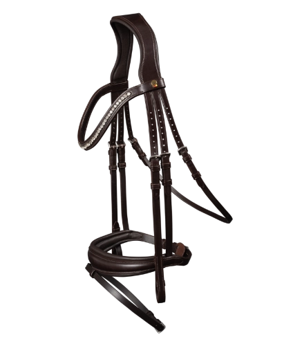 Oglowie-WALDHAUSEN-S-Line-Essential-brown-01
