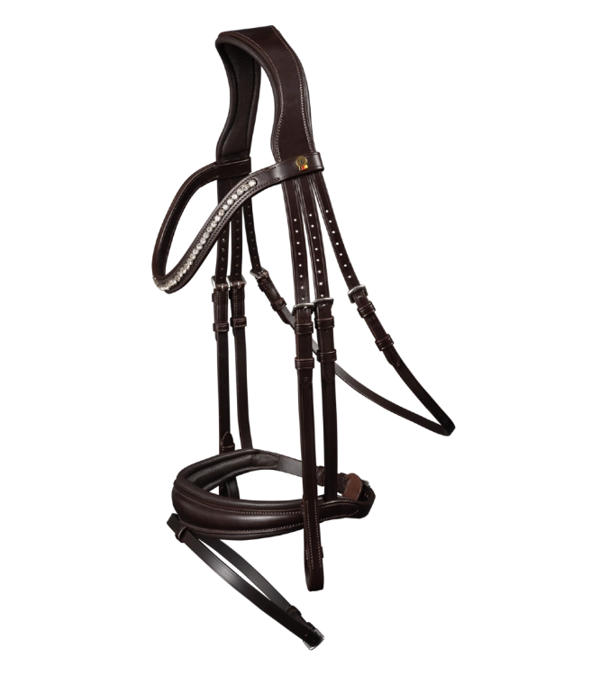 Oglowie-WALDHAUSEN-S-Line-Essential-brown-01