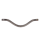Oglowie-WALDHAUSEN-S-Line-Essential-brown-03