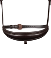 Oglowie-WALDHAUSEN-S-Line-Essential-brown-04