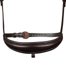 Oglowie-WALDHAUSEN-S-Line-Essential-brown-04