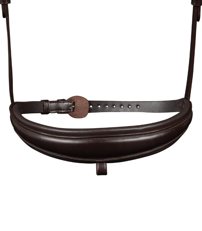 Oglowie-WALDHAUSEN-S-Line-Essential-brown-04