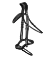 Oglowie-WALDHAUSEN-X-Line-New-Shape-II-01