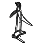 Oglowie-WALDHAUSEN-X-Line-New-Shape-II-01
