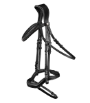Ogłowie WALDHAUSEN "X-Line New Shape II"